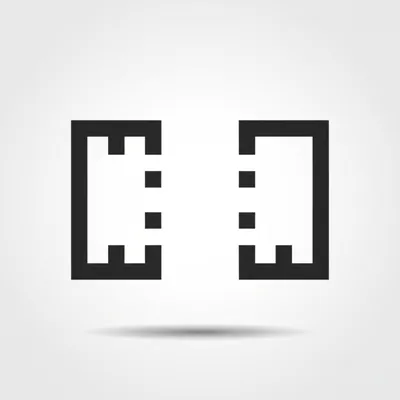 Illustration copy - Image 1