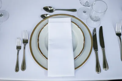 Illustration chargers - Image 1