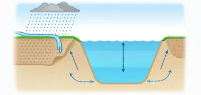 Illustration recharged - Image 1