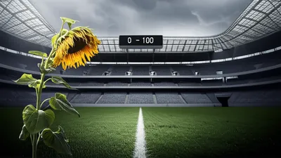 Illustration thumping - Image 1