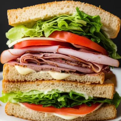 Illustration wad - Image 1