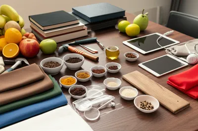 Illustration reviews - Image 1