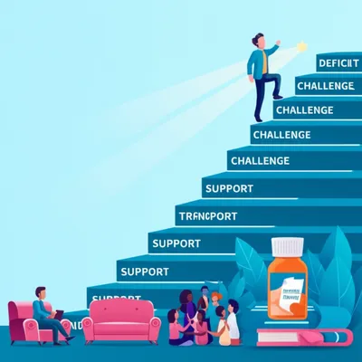 Illustration helps - Image 1