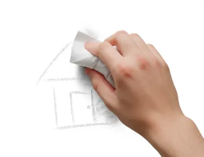 Illustration rasing - Image 1