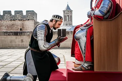 Illustration resignations - Image 1