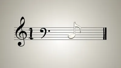 Illustration accidental - Image 1