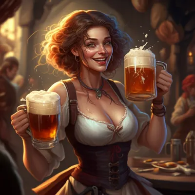 Illustration skit - Image 1