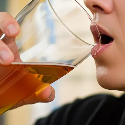 Illustration sculling - Image 1