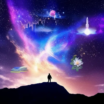 Illustration prevision - Image 1