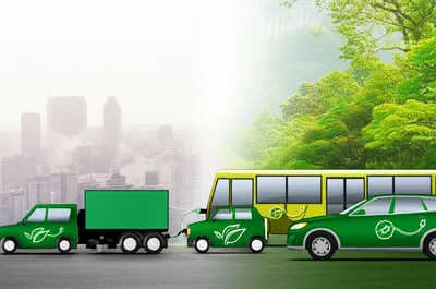 Illustration hybridization - Image 1