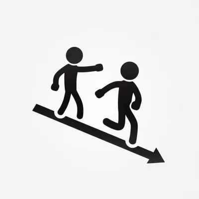 Illustration point - Image 1