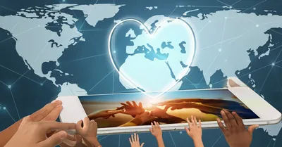 Illustration liked - Image 1