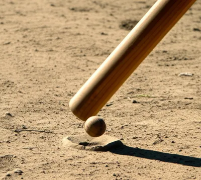 Illustration cats - Image 1