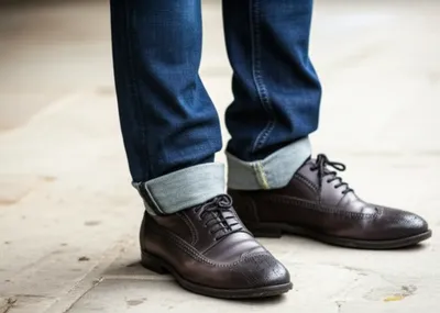 Illustration cuffs - Image 1