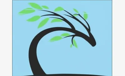 Illustration bowing - Image 1