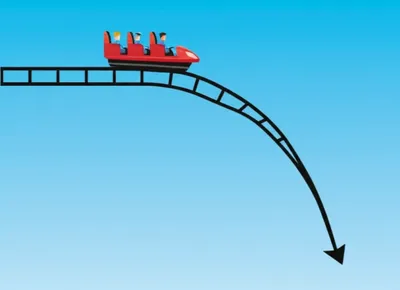 Illustration corrections - Image 1