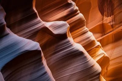 Illustration nappes - Image 1