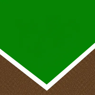 Illustration boundary - Image 1