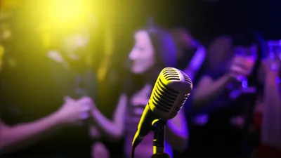 Illustration recitation - Image 1