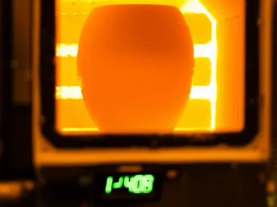 Illustration soak - Image 1