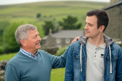 Illustration boyo - Image 1