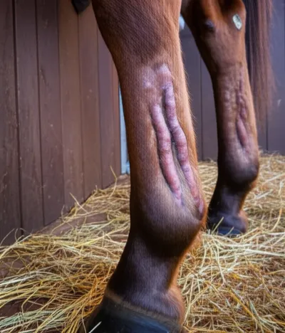 Illustration weed - Image 1