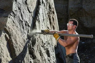 Illustration jumps - Image 1