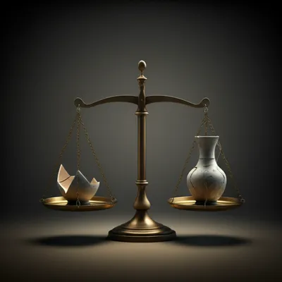 Illustration comp - Image 1