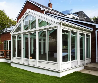 Illustration extensions - Image 1