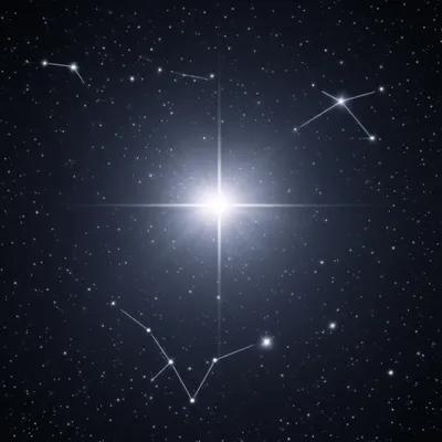 Illustration alpha - Image 1