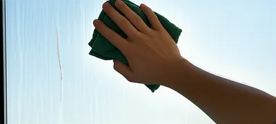 Illustration wiped - Image 1