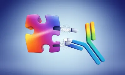 Illustration affinities - Image 1