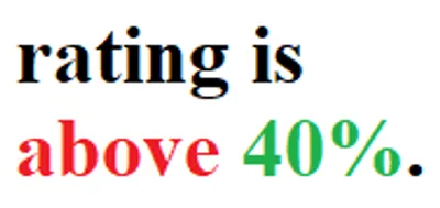 Illustration above - Image 2