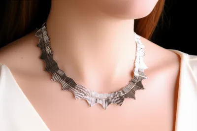 Illustration become - Image 1