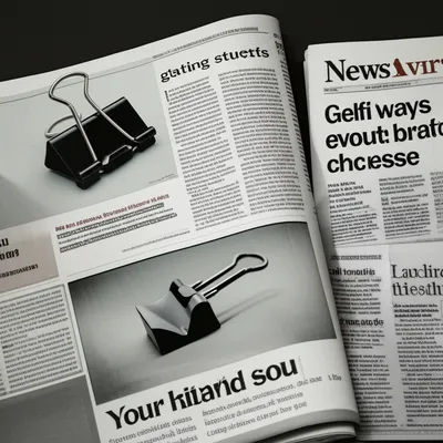 Illustration filler - Image 1