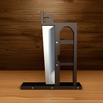 Illustration cancels - Image 1