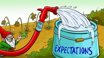 Illustration hosed - Image 1