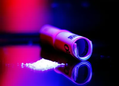 Illustration bump - Image 1