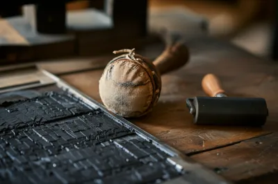 Illustration balls - Image 1