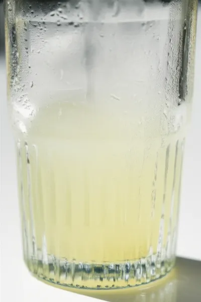 Illustration condensate - Image 1