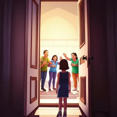 Illustration assuming - Image 1