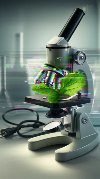 Illustration artefacts - Image 1