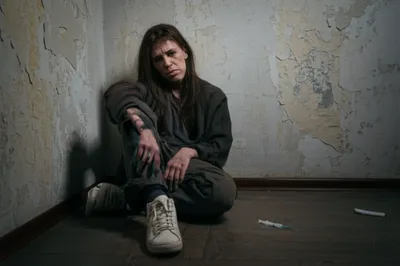 Illustration hip - Image 1