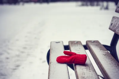 Illustration forgetting - Image 1