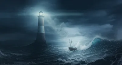 Illustration importance - Image 1