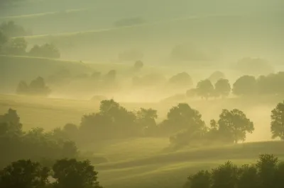 Illustration skylights - Image 1
