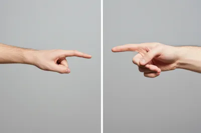 Illustration contradicts - Image 1