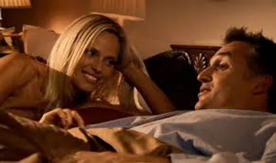 Illustration seduction - Image 2