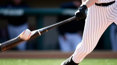 Illustration hitting - Image 1