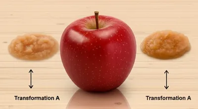 Illustration inverse - Image 1